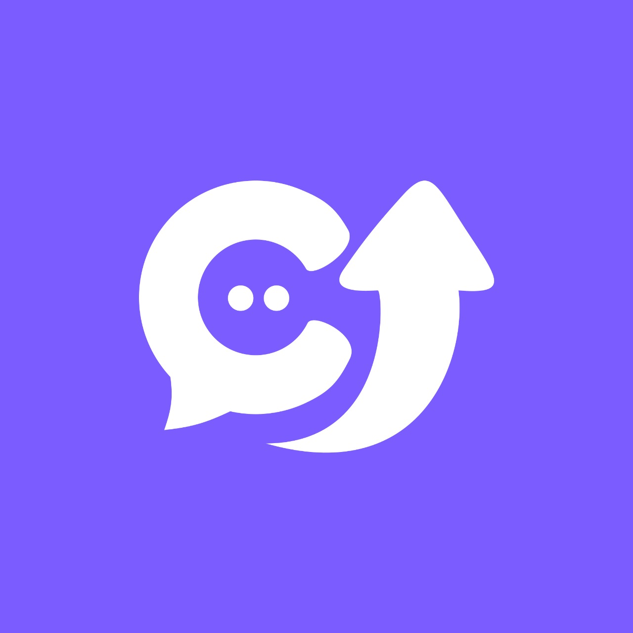 FeedUp Logo